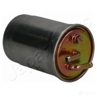 Топливный фильтр JAPANPARTS 1483931 CUTHE SJ 8033001308204 fcl02s - Изображение 4
