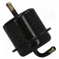 Топливный фильтр JAPANPARTS fc896s 1483819 FLXS 4F 8033001059991 - Изображение 2