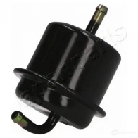 Топливный фильтр JAPANPARTS fc896s 1483819 FLXS 4F 8033001059991 - Изображение 3