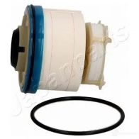 Топливный фильтр JAPANPARTS fceco039 1216496383 4 7GA3 8052553194837 - Изображение 2