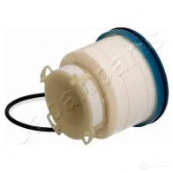 Топливный фильтр JAPANPARTS fceco039 1216496383 4 7GA3 8052553194837 - Изображение 3