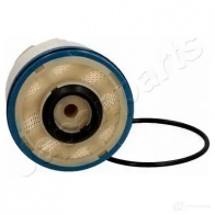 Топливный фильтр JAPANPARTS fceco039 1216496383 4 7GA3 8052553194837 - Изображение 4