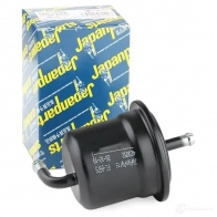 Топливный фильтр JAPANPARTS 1483820 1 R4YS fc897s 8033001060003 - Изображение 2