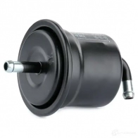 Топливный фильтр JAPANPARTS 1483820 1 R4YS fc897s 8033001060003 - Изображение 3