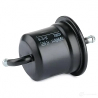 Топливный фильтр JAPANPARTS 1483820 1 R4YS fc897s 8033001060003 - Изображение 4