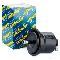 Топливный фильтр JAPANPARTS 1483820 1 R4YS fc897s 8033001060003 - Изображение 5