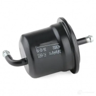Топливный фильтр JAPANPARTS 1483820 1 R4YS fc897s 8033001060003 - Изображение 6
