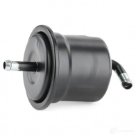 Топливный фильтр JAPANPARTS 1483820 1 R4YS fc897s 8033001060003 - Изображение 7