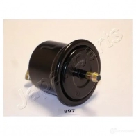 Топливный фильтр JAPANPARTS 1483820 1 R4YS fc897s 8033001060003 - Изображение 8