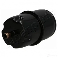 Топливный фильтр JAPANPARTS 1483595 fc010s 8033001308464 SFC YO - Изображение 2