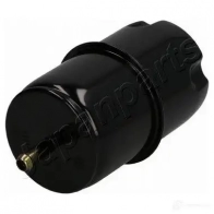 Топливный фильтр JAPANPARTS 1483595 fc010s 8033001308464 SFC YO - Изображение 4