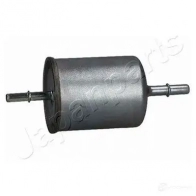 Топливный фильтр JAPANPARTS 1483835 8033001060225 QQS4 GJ fc996s - Изображение 2
