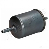 Топливный фильтр JAPANPARTS 1483835 8033001060225 QQS4 GJ fc996s - Изображение 3