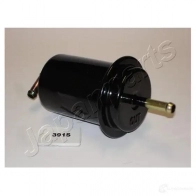 Топливный фильтр JAPANPARTS 7K RTK4 fc391s 1483708 8033001058390