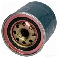 Топливный фильтр JAPANPARTS 8052553074689 fc915s 1483829 RI8G6 VA