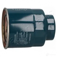 Топливный фильтр JAPANPARTS 8052553074689 fc915s 1483829 RI8G6 VA - Изображение 2