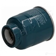 Топливный фильтр JAPANPARTS 8052553074689 fc915s 1483829 RI8G6 VA - Изображение 3