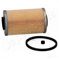 Топливный фильтр JAPANPARTS fc136s X2 0HUZ 8052553188652 1216493019 - Изображение 2