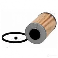 Топливный фильтр JAPANPARTS fc136s X2 0HUZ 8052553188652 1216493019 - Изображение 3