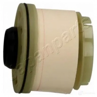 Топливный фильтр JAPANPARTS fc200s 1483637 8033001434002 JZZXR 4 - Изображение 2