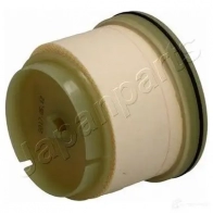 Топливный фильтр JAPANPARTS fc200s 1483637 8033001434002 JZZXR 4 - Изображение 3