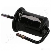 Топливный фильтр JAPANPARTS fc352s 1483703 MEI4 Z8 8033001276046 - Изображение 2
