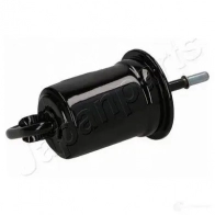 Топливный фильтр JAPANPARTS fc352s 1483703 MEI4 Z8 8033001276046 - Изображение 3