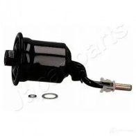 Топливный фильтр JAPANPARTS 8033001057799 fc244s 6ERW2 0 1483660 - Изображение 2