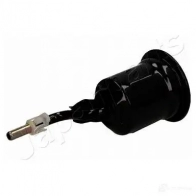 Топливный фильтр JAPANPARTS 8033001057799 fc244s 6ERW2 0 1483660 - Изображение 3