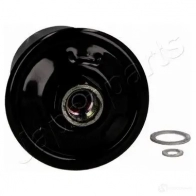 Топливный фильтр JAPANPARTS 8033001057799 fc244s 6ERW2 0 1483660 - Изображение 4