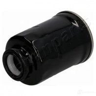 Топливный фильтр JAPANPARTS fc507s 1483749 8033001714210 94 XPT - Изображение 2