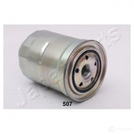Топливный фильтр JAPANPARTS fc507s 1483749 8033001714210 94 XPT - Изображение 3