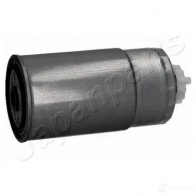 Топливный фильтр JAPANPARTS ZEP U0Y 1483822 fc907s 8033001470581 - Изображение 2