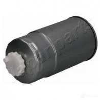Топливный фильтр JAPANPARTS ZEP U0Y 1483822 fc907s 8033001470581 - Изображение 3