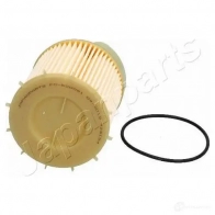 Топливный фильтр JAPANPARTS CYV2 KZR 1483878 fceco081 8033001790344 - Изображение 2