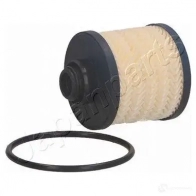 Топливный фильтр JAPANPARTS 1216496387 8052553201160 fceco040 N9 HQSX - Изображение 2