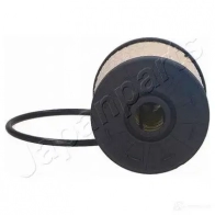 Топливный фильтр JAPANPARTS 1216496387 8052553201160 fceco040 N9 HQSX - Изображение 3