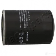 Топливный фильтр JAPANPARTS fc106s O A7P74 1483610 8033001057096 - Изображение 2