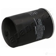 Топливный фильтр JAPANPARTS fc106s O A7P74 1483610 8033001057096 - Изображение 3