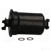 Топливный фильтр JAPANPARTS 8033001058918 0SJI Z67 fc518s 1483754 - Изображение 2