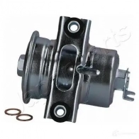 Топливный фильтр JAPANPARTS NEZ 7H2W 8033001057638 fc225s 1483650 - Изображение 2