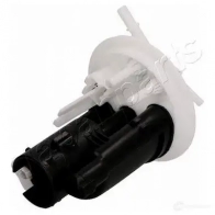 Топливный фильтр JAPANPARTS 1483760 fc529s I LFOXT 8052553143880 - Изображение 3