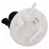 Топливный фильтр JAPANPARTS 1483760 fc529s I LFOXT 8052553143880 - Изображение 4