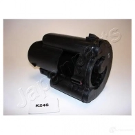 Топливный фильтр JAPANPARTS H3 UB2DR 1483922 fck24s 8033001056815