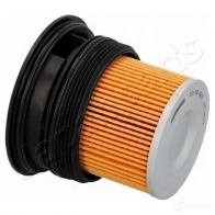Топливный фильтр JAPANPARTS POR49 DA 1483593 fc007s 8033001056983 - Изображение 2