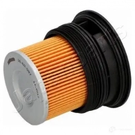 Топливный фильтр JAPANPARTS POR49 DA 1483593 fc007s 8033001056983 - Изображение 3