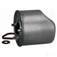 Топливный фильтр JAPANPARTS 1483696 8033001747003 E87 77 fc321s - Изображение 2