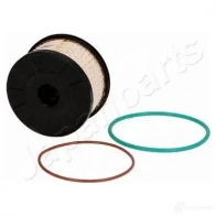 Топливный фильтр JAPANPARTS fceco096 1437512208 55 J6B - Изображение 2
