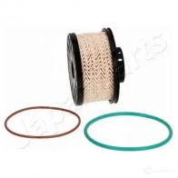 Топливный фильтр JAPANPARTS fceco096 1437512208 55 J6B - Изображение 3