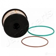 Топливный фильтр JAPANPARTS fceco096 1437512208 55 J6B - Изображение 4